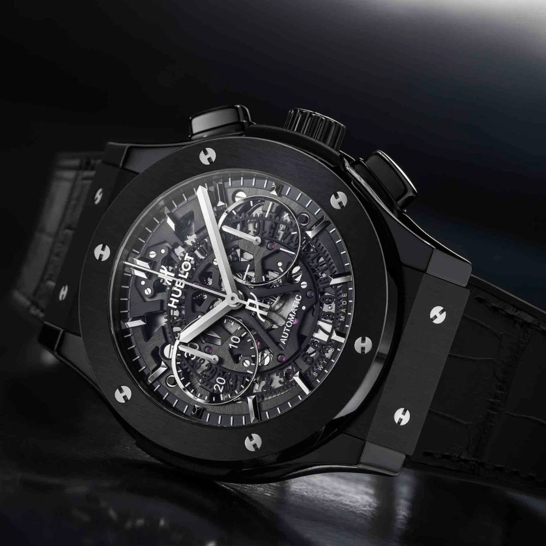 Hublot