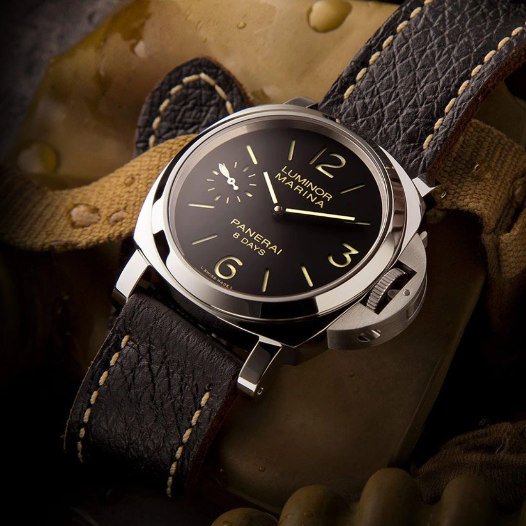 Panerai